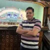 Amit Saraswat