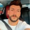 Mohamed El