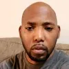 Dalyon Anderson