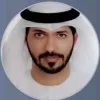 Mohammed Alhemiri