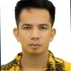 Jojo Madriaga