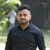 Rajendra Navghane