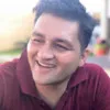 Uday Raj Adhikari