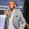 Angelo Nkuna