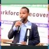 Mohamoud Samatar