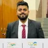 CA Mayur Jewani