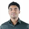 AKASH ERANEZHATH PRADEEP