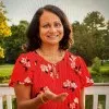 Veena Lothe