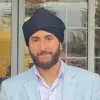 Sarman Malhi