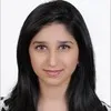 Jahawira Riaz Amjad Hasan Khan