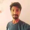 Sai Kumar Yampati