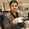 Yogesh Kadam