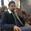 Davood Bagherof