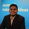 Rahul Manna