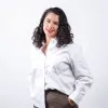 Danii Arevalo