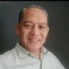 Gunawan Saptadi