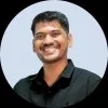 Manish Jyala