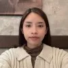 Eunice Gurung