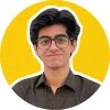Muhammad Usman