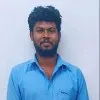 Balu Mohan