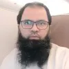 Mohd Khan