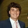 Matthew Williams