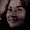 Tracey Darabasz