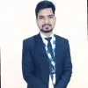 RAHUL GUPTA