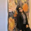 Sangeetha