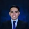 Armando Gonzales RMEE