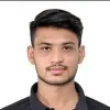 Hardik Malaviya