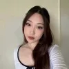 Irene Shin