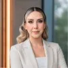 Büşra Keleş