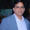 Madan Mohan