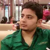 Varun Gupta