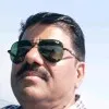 Baban Kalake