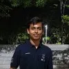 Abhinav Singh