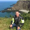 Allan Archibald