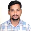 lambani praveen