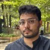 Sudhanshu Shandilya