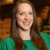 Rebecca Ditwiler