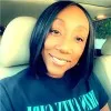 Erica Crumpler