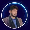 Nouman Ahmed Virk