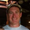 Bill Conway