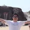 Jerry Liu