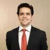Jaime Guerrero