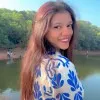 Arshiya Ansari