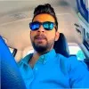 Tarun Sharma