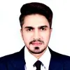 Sanjeet Satpathy
