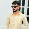 SHASHANK PN
